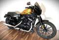 Harley-Davidson Sportster XL 883 N Iron Noir - thumbnail 1