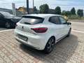 Renault Clio Clio V  E-Tech hybrid R.S. Line 145cv auto Bianco - thumbnail 6