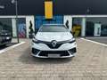 Renault Clio Clio V  E-Tech hybrid R.S. Line 145cv auto Bianco - thumbnail 9