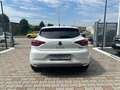 Renault Clio Clio V  E-Tech hybrid R.S. Line 145cv auto Bianco - thumbnail 4
