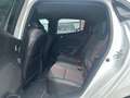 Renault Clio Clio V  E-Tech hybrid R.S. Line 145cv auto Bianco - thumbnail 14
