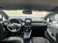 Renault Clio Clio V  E-Tech hybrid R.S. Line 145cv auto Bianco - thumbnail 15