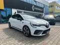 Renault Clio Clio V  E-Tech hybrid R.S. Line 145cv auto Bianco - thumbnail 8