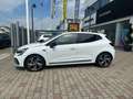 Renault Clio Clio V  E-Tech hybrid R.S. Line 145cv auto Bianco - thumbnail 2