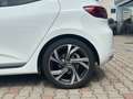 Renault Clio Clio V  E-Tech hybrid R.S. Line 145cv auto Bianco - thumbnail 11