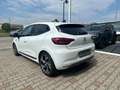 Renault Clio Clio V  E-Tech hybrid R.S. Line 145cv auto Bianco - thumbnail 3