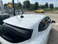 Renault Clio Clio V  E-Tech hybrid R.S. Line 145cv auto Bianco - thumbnail 7