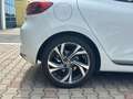 Renault Clio Clio V  E-Tech hybrid R.S. Line 145cv auto Bianco - thumbnail 12