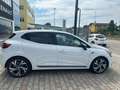 Renault Clio Clio V  E-Tech hybrid R.S. Line 145cv auto Bianco - thumbnail 5