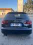 Audi A3 1.4 TFSI cylinder on demand Sportback Attraction Nero - thumbnail 7