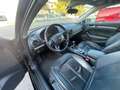 Audi A3 1.4 TFSI cylinder on demand Sportback Attraction Nero - thumbnail 5
