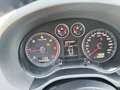 Audi A3 A3 SB Ambiente 1,6 TDI DPF Ambiente Weiß - thumbnail 4