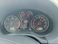 Audi A3 A3 SB Ambiente 1,6 TDI DPF Ambiente Weiß - thumbnail 8