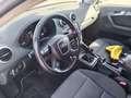 Audi A3 A3 SB Ambiente 1,6 TDI DPF Ambiente Weiß - thumbnail 5