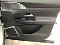 Xpeng G9 RWD Long Range * 2024 * Premium Paket * AHK Weiß - thumbnail 22