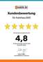 Xpeng G9 RWD Long Range * 2024 * Premium Paket * AHK Weiß - thumbnail 12