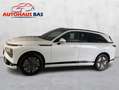 Xpeng G9 RWD Long Range * 2024 * Premium Paket * AHK Weiß - thumbnail 4