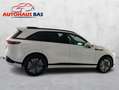 Xpeng G9 RWD Long Range * 2024 * Premium Paket * AHK Weiß - thumbnail 5