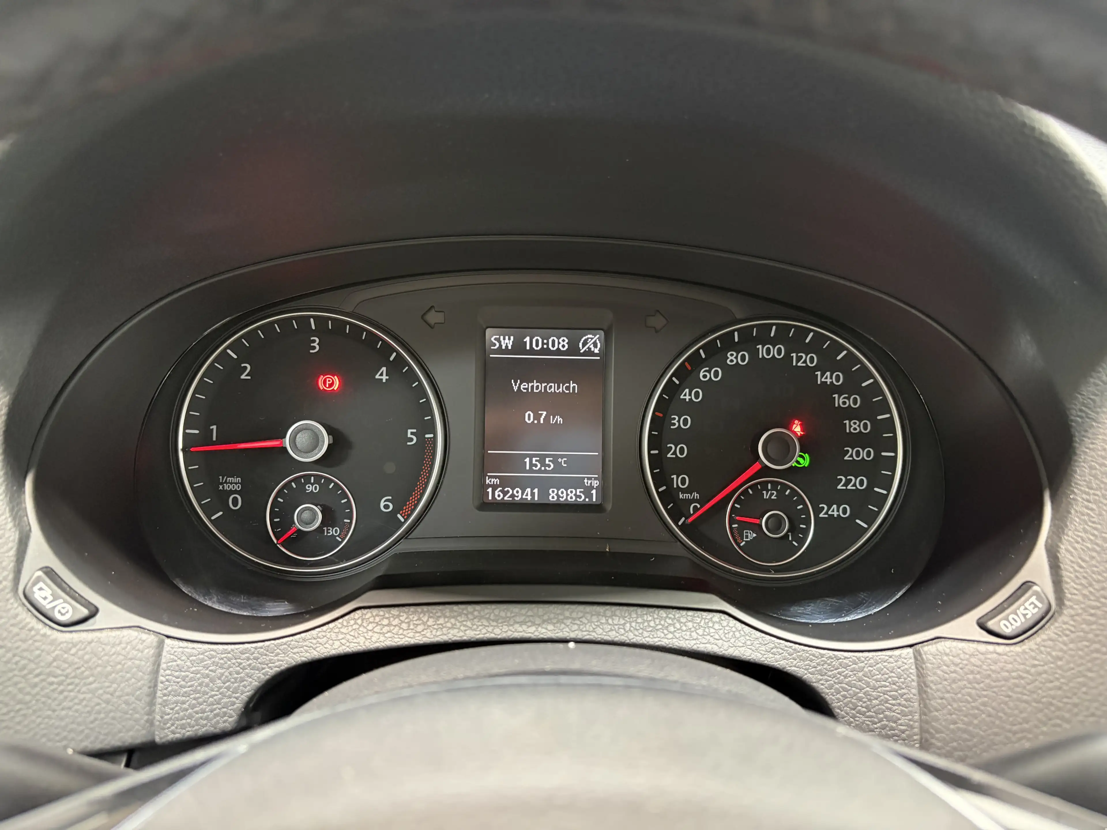 Volkswagen Sharan Allstar Plus *ACC *3-Zonen *AHK *Bi-Xenon — photo 10