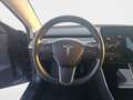Tesla Model 3 Long Range Dual AWD Silber - thumbnail 12