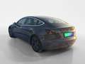 Tesla Model 3 Long Range Dual AWD Silber - thumbnail 3
