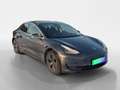 Tesla Model 3 Long Range Dual AWD Silber - thumbnail 7