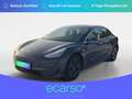 Tesla Model 3 Long Range Dual AWD Silber - thumbnail 1
