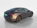 Tesla Model 3 Long Range Dual AWD Silber - thumbnail 5