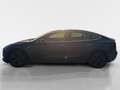 Tesla Model 3 Long Range Dual AWD Silber - thumbnail 2