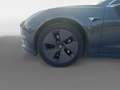 Tesla Model 3 Long Range Dual AWD Silber - thumbnail 14