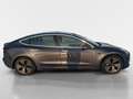 Tesla Model 3 Long Range Dual AWD Silber - thumbnail 6