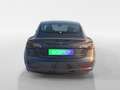 Tesla Model 3 Long Range Dual AWD Silber - thumbnail 4