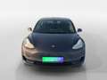 Tesla Model 3 Long Range Dual AWD Silber - thumbnail 8