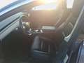 Tesla Model 3 Long Range Dual AWD Silber - thumbnail 9