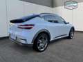 Genesis GV60 Sport Plus Technik-Paket & Sitz-Paket Komfort 3... Weiß - thumbnail 5