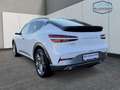 Genesis GV60 Sport Plus Technik-Paket & Sitz-Paket Komfort 3... Weiß - thumbnail 7