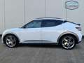 Genesis GV60 Sport Plus Technik-Paket & Sitz-Paket Komfort 3... Weiß - thumbnail 8