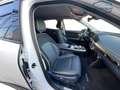 Genesis GV60 Sport Plus Technik-Paket & Sitz-Paket Komfort 3... Weiß - thumbnail 17
