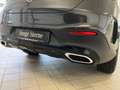 Mercedes-Benz GLC 220 d 4M EDITION AMG-Line+Night+AHK+DISTRON Grau - thumbnail 20