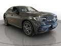 Mercedes-Benz GLC 220 d 4M EDITION AMG-Line+Night+AHK+DISTRON Grau - thumbnail 4