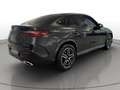 Mercedes-Benz GLC 220 d 4M EDITION AMG-Line+Night+AHK+DISTRON Grau - thumbnail 5