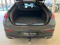 Mercedes-Benz GLC 220 d 4M EDITION AMG-Line+Night+AHK+DISTRON Grau - thumbnail 18