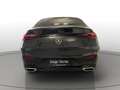 Mercedes-Benz GLC 220 d 4M EDITION AMG-Line+Night+AHK+DISTRON Grau - thumbnail 6