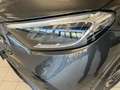Mercedes-Benz GLC 220 d 4M EDITION AMG-Line+Night+AHK+DISTRON Grau - thumbnail 16