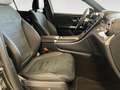 Mercedes-Benz GLC 220 d 4M EDITION AMG-Line+Night+AHK+DISTRON Grau - thumbnail 10