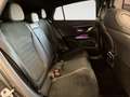 Mercedes-Benz GLC 220 d 4M EDITION AMG-Line+Night+AHK+DISTRON Grau - thumbnail 9