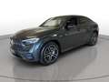 Mercedes-Benz GLC 220 d 4M EDITION AMG-Line+Night+AHK+DISTRON Grau - thumbnail 2