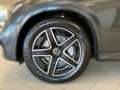 Mercedes-Benz GLC 220 d 4M EDITION AMG-Line+Night+AHK+DISTRON Grau - thumbnail 21