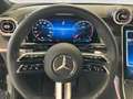Mercedes-Benz GLC 220 d 4M EDITION AMG-Line+Night+AHK+DISTRON Grau - thumbnail 12