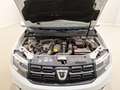 Dacia Logan 1.5 dCi Diesel FAP KAT Laureate Temp.|Klima Blanc - thumbnail 14
